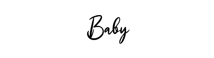 Himsalt  Free Fonts Download