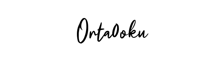 Himsalt  Free Fonts Download