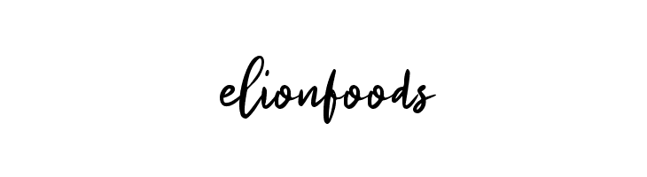 Himsalt  Free Fonts Download