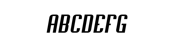 Soupertrouper Oblique  Free Fonts Download