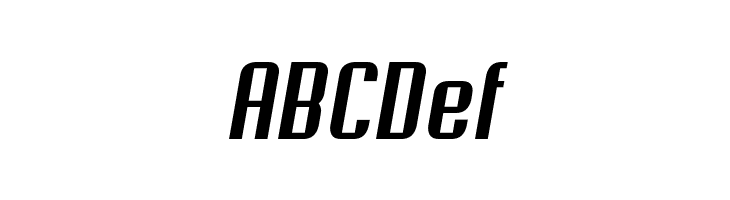 Soupertrouper Oblique  Free Fonts Download