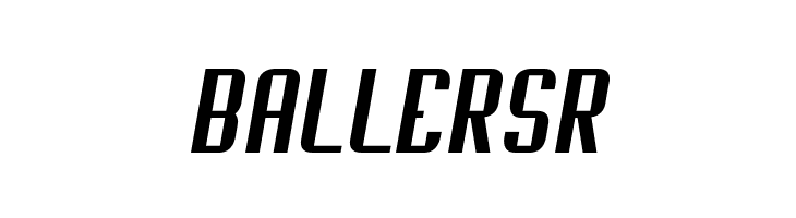 Soupertrouper Oblique  Free Fonts Download