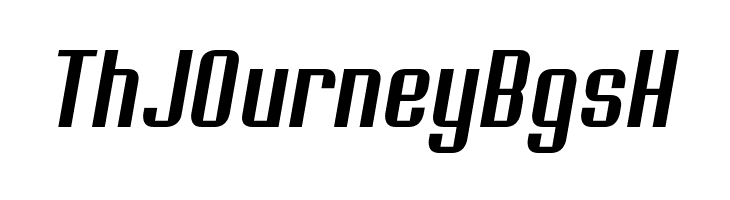 Soupertrouper Oblique  Free Fonts Download