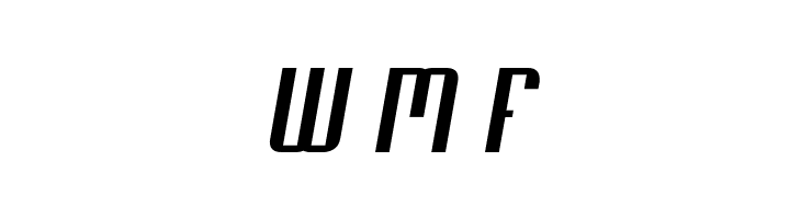 Soupertrouper Oblique  Free Fonts Download