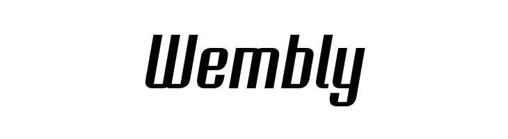 Soupertrouper Oblique  Free Fonts Download