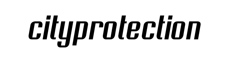 Soupertrouper Oblique  Free Fonts Download