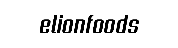 Soupertrouper Oblique  Free Fonts Download