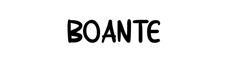 Next Time  Free Fonts Download