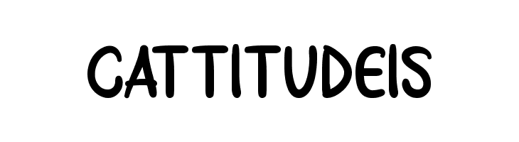 Next Time  Free Fonts Download