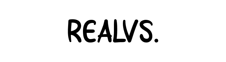 Next Time  Free Fonts Download