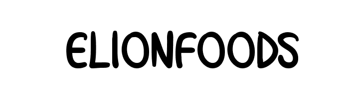 Next Time  Free Fonts Download