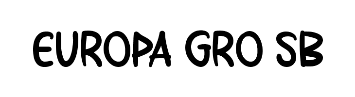 Next Time  Free Fonts Download