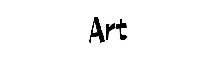 The Jungle Beast  Free Fonts Download