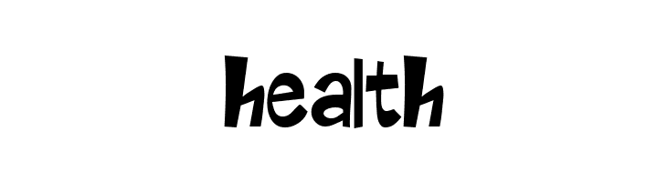 The Jungle Beast  Free Fonts Download