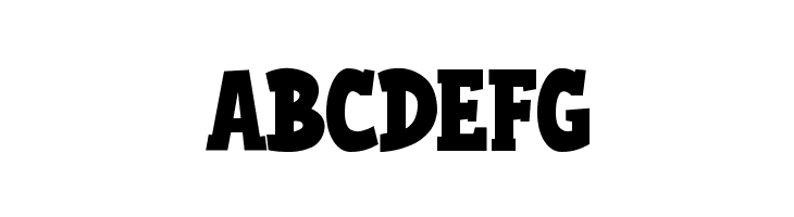 LAUGHTER  Free Fonts Download