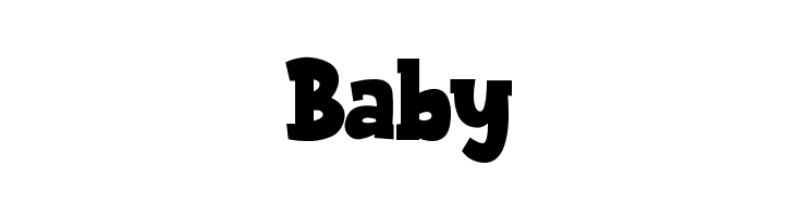 LAUGHTER  Free Fonts Download