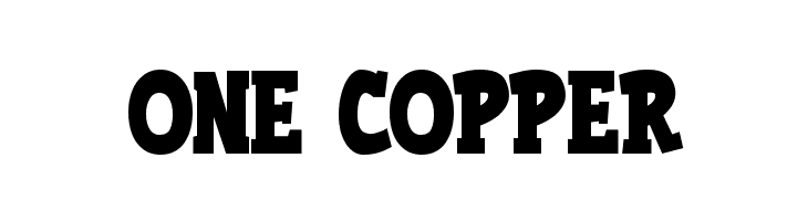 LAUGHTER  Free Fonts Download