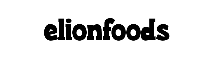 LAUGHTER  Free Fonts Download