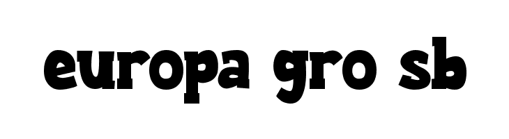 LAUGHTER  Free Fonts Download
