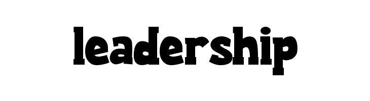 LAUGHTER  Free Fonts Download