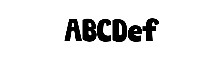 Cash-Plank  Free Fonts Download