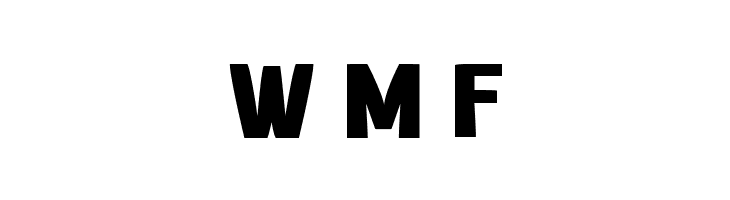 Cash-Plank  Free Fonts Download