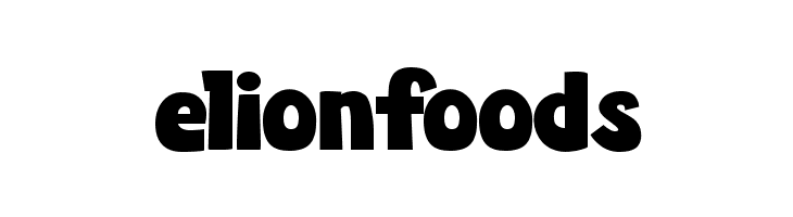Cash-Plank  Free Fonts Download