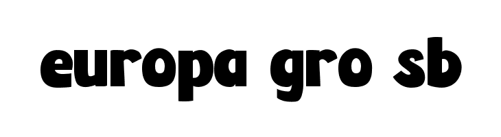 Cash-Plank  Free Fonts Download