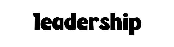 Cash-Plank  Free Fonts Download