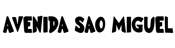 Girink  Free Fonts Download