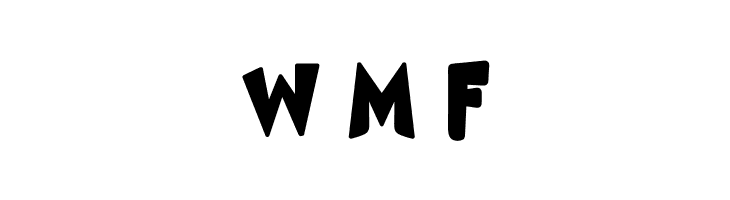 Girink  Free Fonts Download