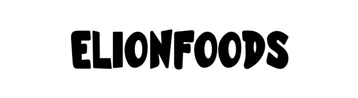 Girink  Free Fonts Download