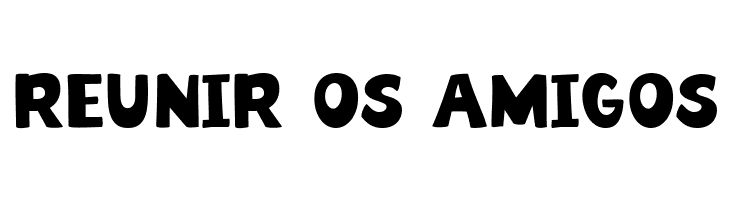 Eat Me Alive  Free Fonts Download