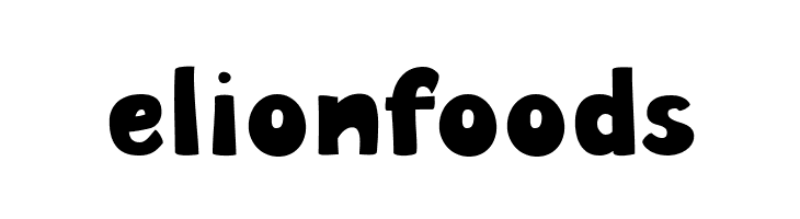 Eat Me Alive  Free Fonts Download