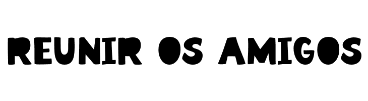 Eat Me Alive Blackout  Free Fonts Download