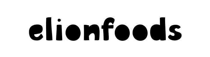 Eat Me Alive Blackout  Free Fonts Download