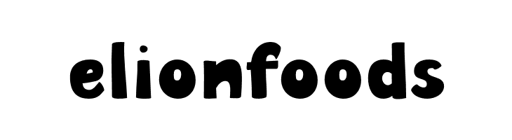 EatMeAlive  Free Fonts Download