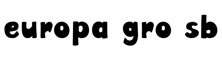 EatMeAlive  Free Fonts Download