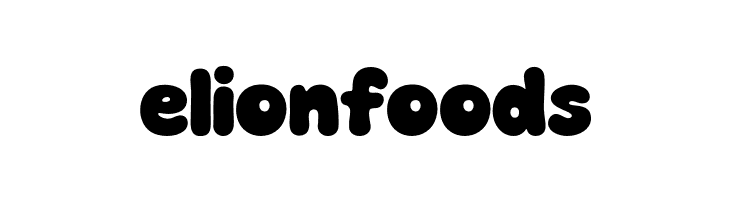 FunLetters  Free Fonts Download