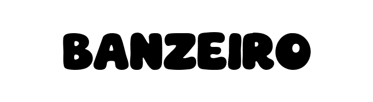 Fun Letters  Free Fonts Download