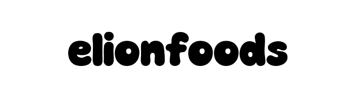 Fun Letters  Free Fonts Download