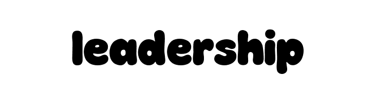 Fun Letters  Free Fonts Download