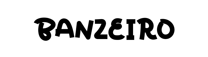 Chiclet Personal Used  Free Fonts Download