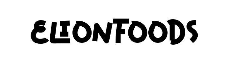 Chiclet Personal Used  Free Fonts Download