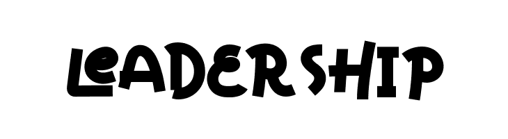 Chiclet Personal Used  Free Fonts Download