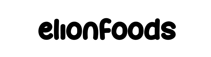 Kids Bus  Free Fonts Download