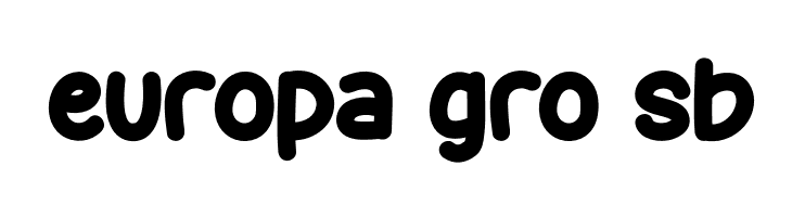 Kids Bus  Free Fonts Download