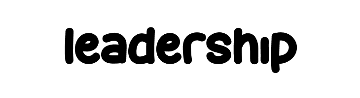 Kids Bus  Free Fonts Download