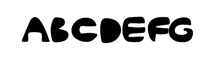 Typoghost  Free Fonts Download