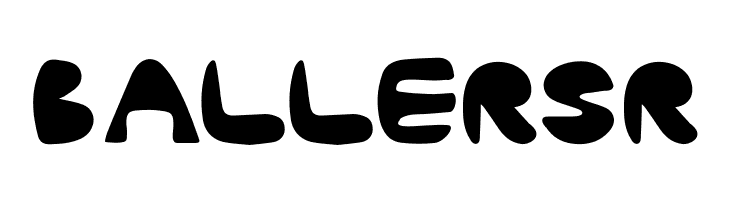 Typoghost  Free Fonts Download